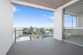 Property photo of 162/986 Wynnum Road Cannon Hill QLD 4170