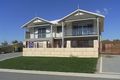 Property photo of 4 Nautical Pass Dawesville WA 6211
