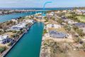 Property photo of 4 Nautical Pass Dawesville WA 6211