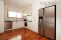 Property photo of 7/12 Passfield Street Brunswick West VIC 3055
