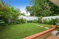Property photo of 28A Carabella Road Caringbah NSW 2229
