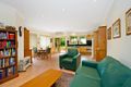 Property photo of 28A Carabella Road Caringbah NSW 2229