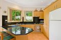 Property photo of 28A Carabella Road Caringbah NSW 2229
