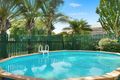 Property photo of 21 Kingel Street Wandal QLD 4700