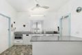 Property photo of 21 Kingel Street Wandal QLD 4700