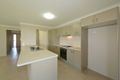 Property photo of 18 Firefly Street Bargara QLD 4670