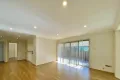 Property photo of 41A Water Street Strathfield South NSW 2136