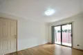 Property photo of 41A Water Street Strathfield South NSW 2136