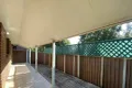 Property photo of 41A Water Street Strathfield South NSW 2136