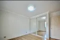 Property photo of 41A Water Street Strathfield South NSW 2136