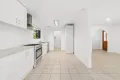 Property photo of 1 Ormond Road Traralgon VIC 3844