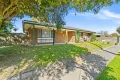Property photo of 1 Ormond Road Traralgon VIC 3844