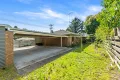 Property photo of 1 Ormond Road Traralgon VIC 3844