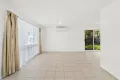 Property photo of 1 Ormond Road Traralgon VIC 3844