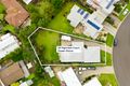 Property photo of 24 Highview Court Ocean Grove VIC 3226