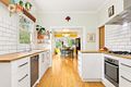 Property photo of 15 Brigalow Avenue Blackwood SA 5051