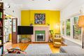 Property photo of 15 Brigalow Avenue Blackwood SA 5051