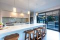 Property photo of 14 Fifth Street Black Rock VIC 3193
