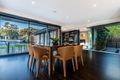 Property photo of 14 Fifth Street Black Rock VIC 3193