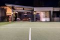 Property photo of 14 Fifth Street Black Rock VIC 3193