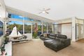 Property photo of 74 Somerset Street Epping NSW 2121