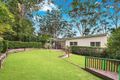 Property photo of 74 Somerset Street Epping NSW 2121