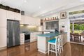 Property photo of 74 Somerset Street Epping NSW 2121