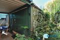 Property photo of 12 Cubbine Close Hillman WA 6168