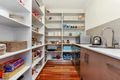 Property photo of 46A Hazel Grove Ridgehaven SA 5097