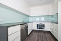 Property photo of 162/986 Wynnum Road Cannon Hill QLD 4170