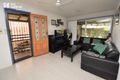 Property photo of 5 Ulogie Court Biloela QLD 4715