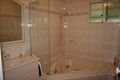 Property photo of 16 Cortis Way Langford WA 6147