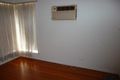 Property photo of 119A Dawson Street Brunswick West VIC 3055