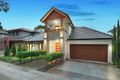 Property photo of 3/557 Canterbury Road Vermont VIC 3133