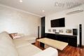 Property photo of 7/12 Passfield Street Brunswick West VIC 3055