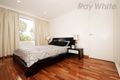 Property photo of 7/12 Passfield Street Brunswick West VIC 3055