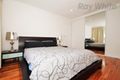 Property photo of 7/12 Passfield Street Brunswick West VIC 3055