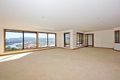 Property photo of 28 Lachlan Parade Trevallyn TAS 7250