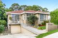 Property photo of 8 Crowgey Street Rydalmere NSW 2116