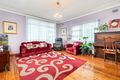 Property photo of 8 Crowgey Street Rydalmere NSW 2116