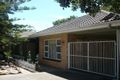 Property photo of 13 Jackson Street Magill SA 5072