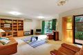 Property photo of 3 Wattle Street Port Macquarie NSW 2444