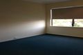 Property photo of 10-12 Brigantine Street Byron Bay NSW 2481