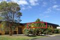 Property photo of 10-12 Brigantine Street Byron Bay NSW 2481