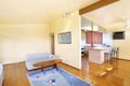 Property photo of 26A Prince Charles Parade Kurnell NSW 2231