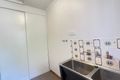 Property photo of 5 Kenna Drive Lalor VIC 3075