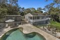 Property photo of 30 Rafting Ground Road Brookfield QLD 4069