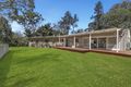 Property photo of 30 Rafting Ground Road Brookfield QLD 4069