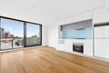 Property photo of 407/41 Nott Street Port Melbourne VIC 3207