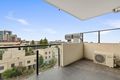Property photo of 407/41 Nott Street Port Melbourne VIC 3207